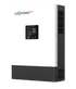 Luxpower GETA 3.6 Inverter Single Phase 24V