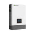 LuxPower Inverter SNA5000