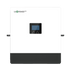 Luxpower SNA14000 Eco Hybrid Single Phase