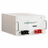 Luxpower Li 7.5Kw LV Lithium Battery 24V
