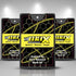 Luxury Fragrance Pocket Spray Pod - For Him