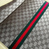 Luxury Italian Inspired Car Seat Covers (9-Piece)