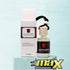 Luxury Vehicle Fragrance - For Her