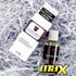 Luxury Vehicle Fragrance - For Her
