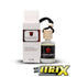 Luxury Vehicle Fragrance - For Her