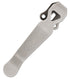 LynchNW Benchmade /Emerson / Pro-Tech / ZT  Sand washed Titanium Deep Carry Clip