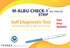 PHARMA Southern Africa M-ALBU-CHECK-1® | M-ALBU-CHECK-1® — Kidney Health