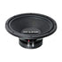 Gladen M-LINE 12 12″ 300rms 4ohm Subwoofer