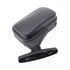 Rear Wiper Delete Caps (each)