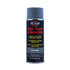 Hi-Tech Vinyl, plastic, & carpet dye – 330ml (grey)
