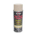Hi-Tech Vinyl, plastic, & carpet dye – 330ml (Desert Tan)