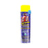 Hi-Tech Insta-Gloss Vinyl Coating 355ml