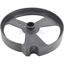 SENTRY GDO Adaptor Wheel Part No: GA133-2