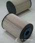 GUD M101GUD Diesel Filter – Compatible with Volvo S80/XC60/XC70