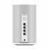 Cudy BE11000 Wi-Fi7 Tri-band Mesh Wi-Fi System - 1 Pack