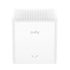 Cudy AC1200 Mesh Wi-Fi System (V2) - 3Pack