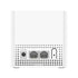Cudy AC1200 Mesh Wi-Fi System (V2) - 3Pack