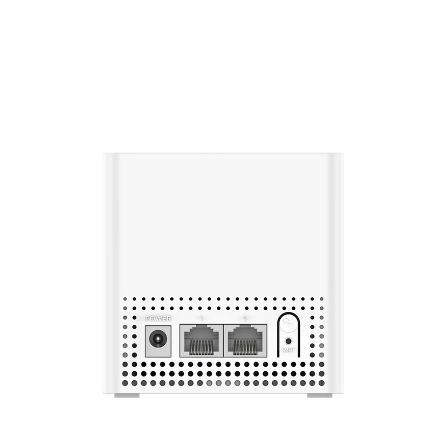 CUDY AC1200 Mesh Wi-fi system - 2 Pack