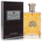 Safari Eau De Toilette Spray By Ralph Lauren
