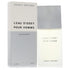 L'eau D'issey (issey Miyake) Eau De Toilette Spray By Issey Miyake