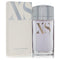 Xs Eau De Toilette Spray By Paco Rabanne