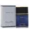 Oscar Pour Lui Eau De Toilette Spray By Oscar de la Renta