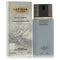 Lapidus Eau De Toilette Spray By Ted Lapidus