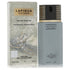 Lapidus Eau De Toilette Spray By Ted Lapidus
