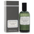 Grey Flannel Eau De Toilette Spray By Geoffrey Beene