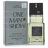 One Man Show Eau De Toilette Spray By Jacques Bogart