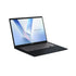 ASUS VIVOBOOK 14|ASUS M1407GA-716512S0W|14'' WUXGA|300NITS|RYZEN 7 445|16GB DDR5 OB+SLOT)|512GB SSD|AMD RADEON|SILVER|WIN11H