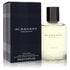 Weekend Eau De Toilette Spray By Burberry