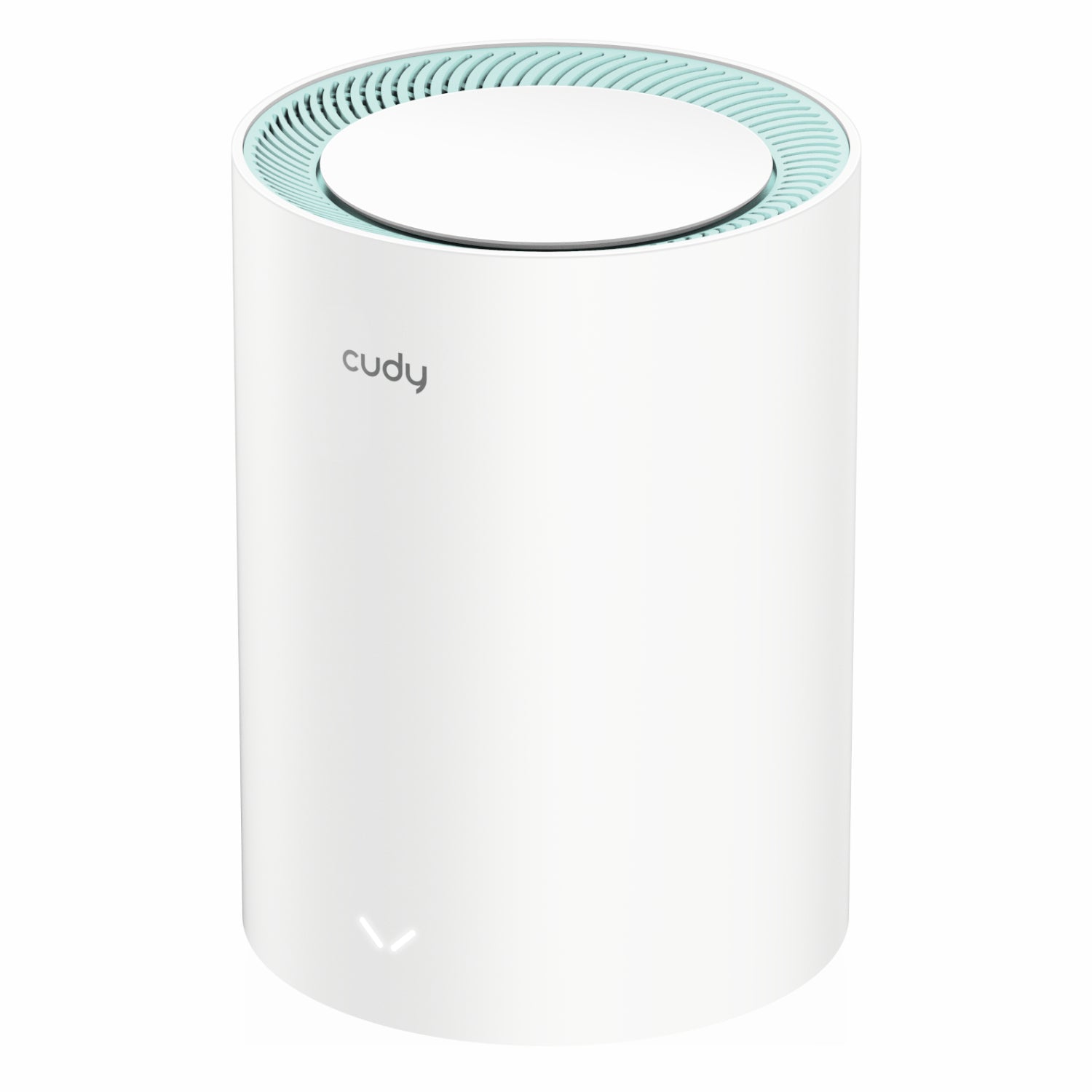 Cudy AX1500 Gigabit Mesh Wi-Fi 6 System – 2 Pack