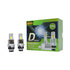 Philips Ultinon HB3/HB4 Pro 9000 LED Bulbs