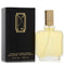 Paul Sebastian Cologne Spray By Paul Sebastian