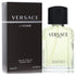 Versace L'homme Eau De Toilette Spray By Versace