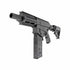 MILSIG M17 MAGFED MARKER 0.68CAL BLACK