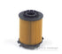 GUD M181GUD Oil Filter – Compatible with Selected Volvo Cars