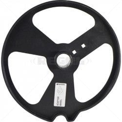 SENTRY GDO Adaptor Wheel Part No: GA133-2