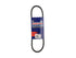 Fan Belt for Fiat UNO 1.0 Centro, Fiat UNO 1.1 VAN & Daewoo Matiz 0.8 F8CV - T-207