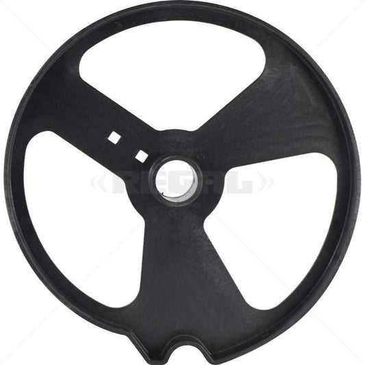 SENTRY GDO Adaptor Wheel Part No: GA133-2