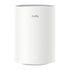 Cudy BE3600 Gigabit Mesh Wi-Fi 7 System (M3600) – 2 Pack