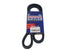 Fan Belt for GWM Steed 5 - T-476
