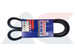 Fan Belt for Toyota Hilux & Toyota Land Cruiser Prado - T-478