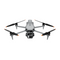Extended warranty plan for the Matrice 4E drone.(VIRTUAL)