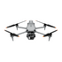 Extended warranty plan for the Matrice 4E drone.(VIRTUAL)