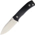 Lionsteel M4G10
