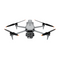 Extended warranty plan for the Matrice 4T drone. (VIRTUAL)