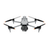 Extended warranty plan for the Matrice 4T drone. (VIRTUAL)