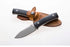 Lionsteel M4G10